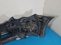 Zderzak przód przedni Mercedes W203