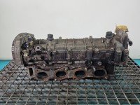 Głowica Opel Vectra C 46822135 1.9 cdti (Z19DTH)