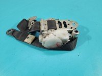 Pas bezpieczeństwa przód lewy kierowcy Toyota Rav4 III 05- EU