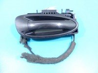 Klamka przód prawa zewnętrzna Porsche Panamera I 970 97053706404