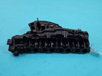 Kolektor ssący Hyundai Ix35 09-13 28310-2F310 2.0 crdi 4wd (D4ha)