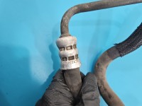 Przewód wspomagania Renault Master III 10-24 497122243R