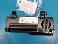 Sterownik moduł Producent części: OPEL, Europejska, BLUETOOTH Opel Grandland 9864566780