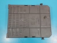 Komputer Sterownik silnika 9800268980, 9666681180, S180123008 Peugeot 5008 1.6 hdi