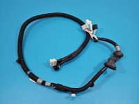 Wiązka klapy tył LEXUS NX I 14-21 82185-78080A-1