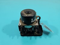 Pompa abs Vw Golf IV 1J0614217C, 1J0907379H