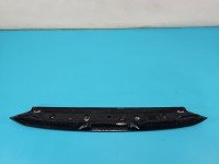 Spoiler lotka klapy Toyota Rav4 III 05- czarny 202