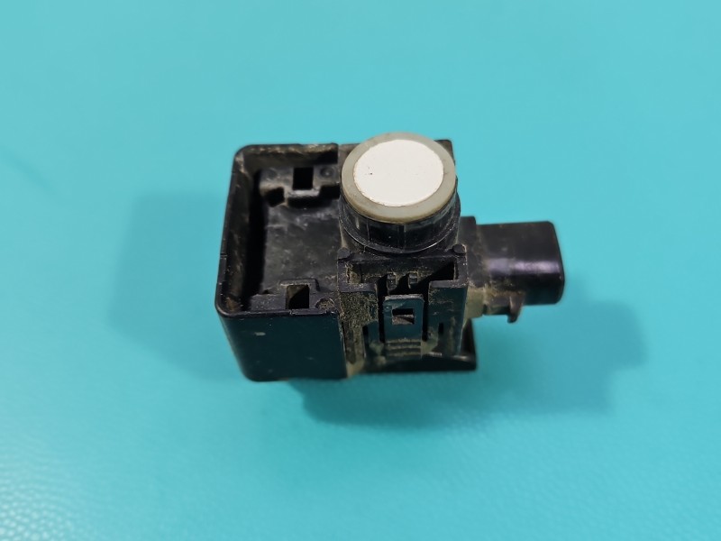 Czujnik parkowania PDC LEXUS CT 10-22 89341-78010-A0 085