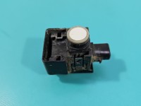 Czujnik parkowania PDC LEXUS CT 10-22 89341-78010-A0 085
