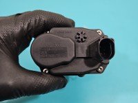 Zawór egr AUDI A6 C7 059131503T 3.0 tdi Producent części: Audi, 5 PIN