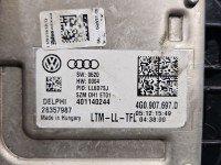 Przetwornica xenon AUDI Q5 08- 4G0907697D