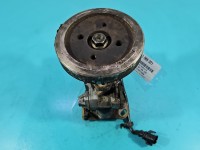 Pompa wtryskowa Volvo S80 I 2.5 tdi 0460415990, 074130110M