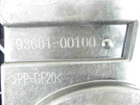 Podnośnik tył prawy SZYBY WINDA 83480-G4020, 83460-G3000, 93601-00100 IMPRK1347806, 83480-G4020, 83460-G3000, 93601-00100,...