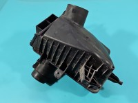 Obudowa filtra powietrza Nissan Qashqai I J10 06-13 1021725S01 1.6 16V (HR16DE)
