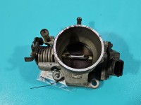 Przepustnica Hyundai Tucson I 2.0 16V XD20 35100-23701