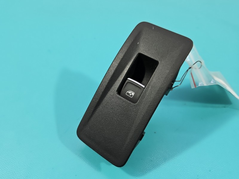 Przełącznik szyb Seat Ateca tył - prawa, Producent części: Seat, PRAWY TYŁ EU 5G0959855L