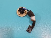 Mikrofon Hyundai Elantra V 10-16 96575-4V000VYF
