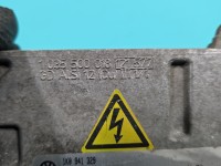 Przetwornica xenon Vw Passat CC 1307329120