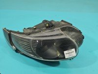 Reflektor prawy lampa przód Saab 9-5 EUROPA