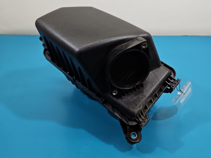 Obudowa filtra powietrza Hyundai I30 II 12-16 28100-A5800 1.6 crdi