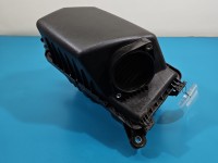 Obudowa filtra powietrza Hyundai I30 II 12-16 28100-A5800 1.6 crdi