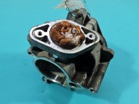 Pompa vacum Skoda Superb III 06K145100P 1.8 TSI (CJSA)