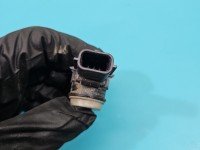 Czujnik parkowania PDC Renault Talisman 284386914R, 0263023668 biały OV369