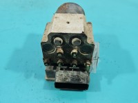 Pompa abs Renault Master II 8200528357, 54084794B, 15052204
