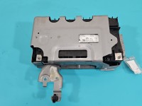 Bateria hybryda Suzuki Vitara II 15- 96520-74S02