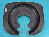 Mocowanie uchwyt Opel Mokka A