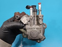 Pompa wtryskowa Opel Insignia A 2.0 cdti B20DTH 0445010703, 55485045, 0928400779