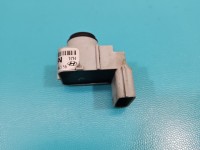 Czujnik parkowania PDC Hyundai I30 II 12-16 95720-A0000 brązowy u8n