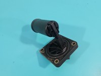 Czujnik poziomu oleju Opel Zafira A 1.8 16V 24445752