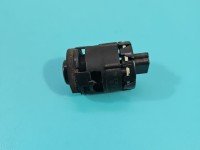 Czujnik temperatury wewnętrznej Mercedes W211 A2118300272
