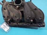 Kolektor ssący Citroen Xsara Picasso 9636741080, 9641562980 1,8.0 16V