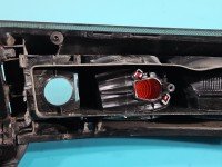 Lampa tył prawa Opel Meriva A HB