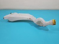 Zbiornik Zbiorniczek płynu spryskiwacza Renault Megane IV