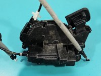 Zamek tył lewy A5P-5TA839015P Cupra Formentor 7PIN