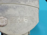 Lampa tył lewa błotnika Vw Touran I HB EUROPA 1T0945095C