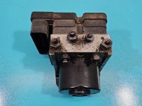 Pompa abs Ford Fiesta Mk7 8V512M110AD