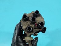 Aparat zapłonowy Audi 80 B3 026905206AC 1.8 gaźnik