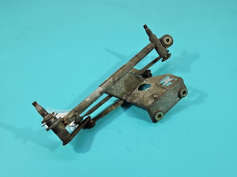 Mechanizm wycieraczek Renault Scenic I europa