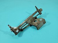 Mechanizm wycieraczek Renault Scenic I europa