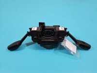 Przełącznik zespolony Bmw e90 01208120, 01108100, 9110889-01