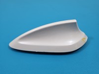 Antena BMW iX3 G08 6826326-05, 6826326