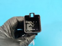 Przekaźnik świec żarowych Chevrolet Captiva 2.0 VCDI Z20S1 0281003041