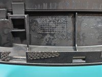 Ramka radia Hyundai Elantra V 10-16 84740-3X000, U093403100