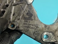 Mocowanie Europejska, pompy wtryskowej uchwyt 059130147H Audi A4 B7