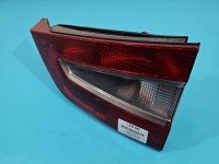 Lampa tył prawa Ford Galaxy Mk2 06-15 HB