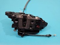 Zamek tył prawy Ford S-max I MK1
